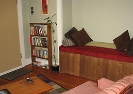 Tofino Trek Inn