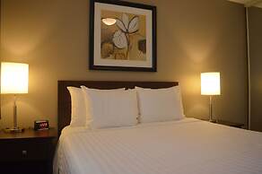 Siesta Suites