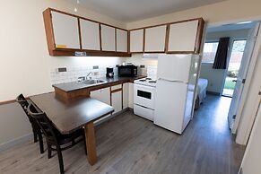 Siesta Suites