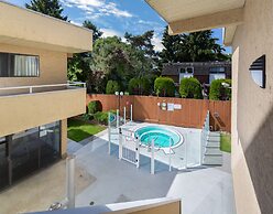 Siesta Suites