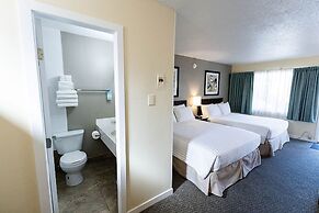 Siesta Suites