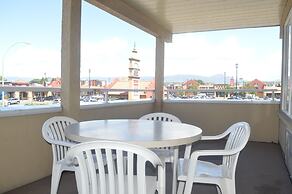Siesta Suites