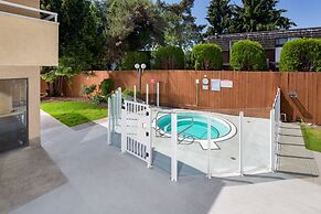 Siesta Suites
