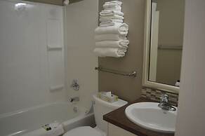 Siesta Suites