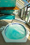 Siesta Suites