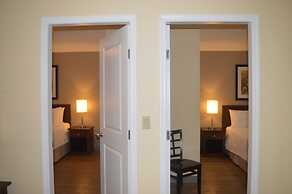 Siesta Suites
