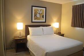 Siesta Suites