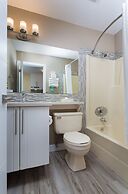 Siesta Suites