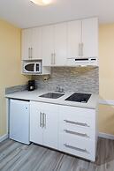 Siesta Suites