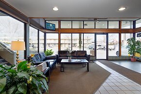 Siesta Suites