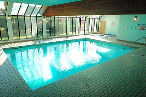 Siesta Suites