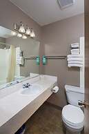 Siesta Suites