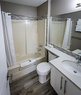 Siesta Suites