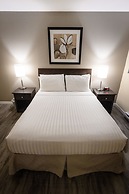 Siesta Suites