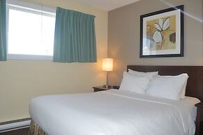 Siesta Suites