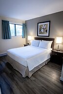 Siesta Suites