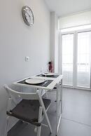 Riversuites