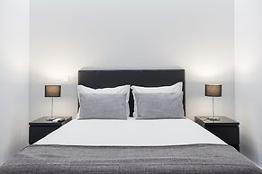 Riversuites