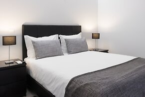 Riversuites