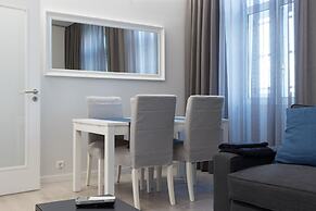 Riversuites