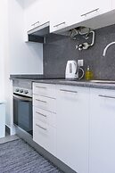 Riversuites