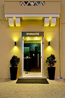 Riversuites