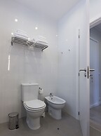 Riversuites