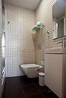 Riversuites