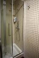 Riversuites