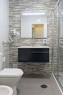 Riversuites