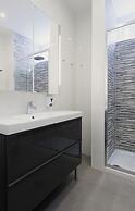 Riversuites