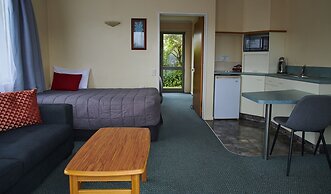 Aachen Place Motel