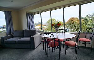 Aachen Place Motel