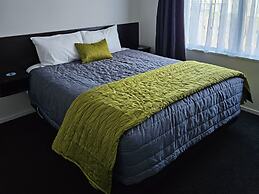 Aachen Place Motel