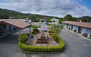 Aachen Place Motel