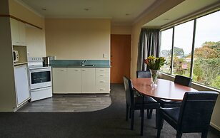 Aachen Place Motel