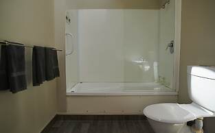 Aachen Place Motel