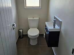 Aachen Place Motel
