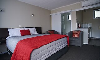 Aachen Place Motel