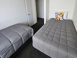 Aachen Place Motel