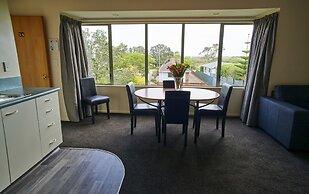 Aachen Place Motel