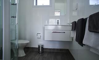 Aachen Place Motel