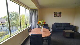 Aachen Place Motel