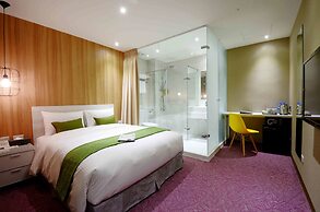 ARK Hotel - Dongmen