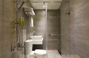 ARK Hotel - Dongmen