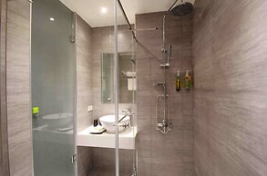 ARK Hotel - Dongmen