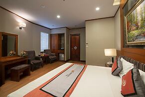 Hanoi Larosa Hotel