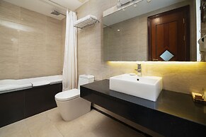 Hanoi Larosa Hotel