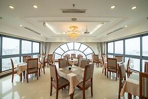 Hanoi Larosa Hotel