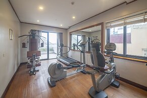 Hanoi Larosa Hotel